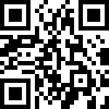 https://isna.ir/xdGdzy