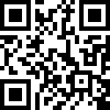 https://isna.ir/xdN45R