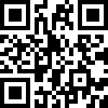 https://isna.ir/xdG9mv