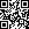 https://isna.ir/xd3zRK