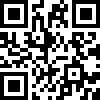 https://isna.ir/xdNFdX
