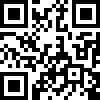 https://isna.ir/xcXVx8