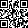 https://isna.ir/xdKBbG