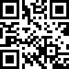 https://isna.ir/xdGJQw