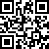 https://isna.ir/xd4gpL