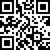 https://isna.ir/xdQVd6