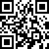 https://isna.ir/xdDxqY