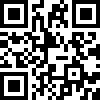 https://isna.ir/xdDMXp