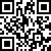 https://isna.ir/xdVSr8