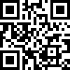 https://isna.ir/xdJq4N
