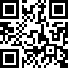 https://isna.ir/xdDthd