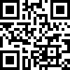 https://isna.ir/xdQg35