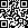 https://isna.ir/xkGnp