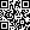 https://isna.ir/xdJJt6