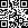 https://isna.ir/xdX24n