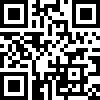 https://isna.ir/xdHWmP
