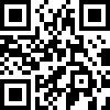 https://isna.ir/xdRRJL