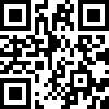 https://isna.ir/xdM2L9