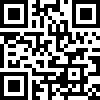 https://isna.ir/x7Tn6H