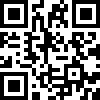 https://isna.ir/xd2NYn