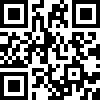 https://isna.ir/xdKKG2