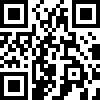 https://isna.ir/xdPnnK