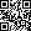 https://isna.ir/xdHh9p