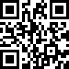 https://isna.ir/xdKwvR