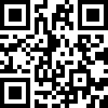 https://isna.ir/xdX2Mn