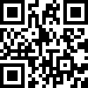 https://isna.ir/xdFz5T