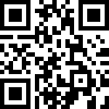 https://isna.ir/xdhD4