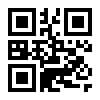 isna.ir/xcYwzp