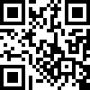 https://isna.ir/xdNxMy