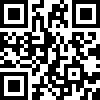 https://isna.ir/xdKQ3q