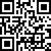 https://isna.ir/xdT6NM