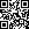 https://isna.ir/xdVgYh