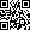 https://isna.ir/xdJPVy