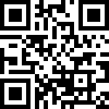 https://isna.ir/xdR7y5