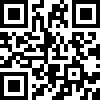 https://isna.ir/xdKhzk