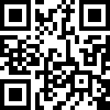 https://isna.ir/xdKHJR