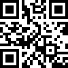 https://isna.ir/xdQLcW