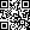 https://isna.ir/xdGXfT