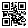 isna.ir/xdGsSy