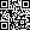 https://isna.ir/xdMnHg