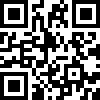 https://isna.ir/xdFBgx