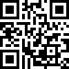 https://isna.ir/xdWzVy
