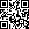 https://isna.ir/xdLfyg