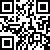 https://isna.ir/xdXhGb