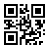 isna.ir/xdP5yS