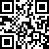 https://isna.ir/xdVnSc